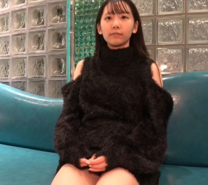 期货成绩查询木瓜奶妹妹又来了